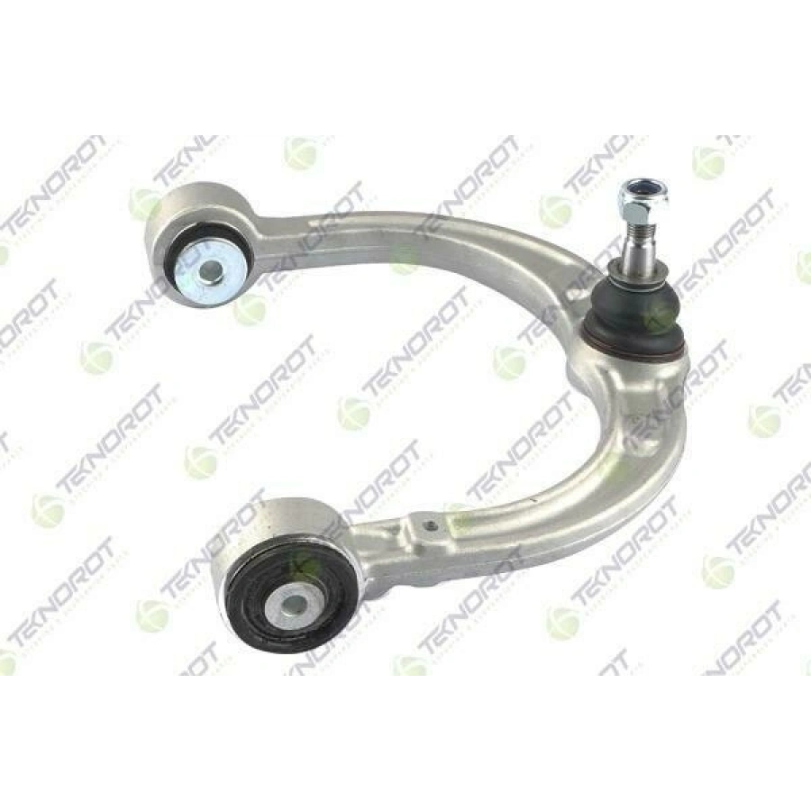 SALINCAK ON SAG UST ROTILLI BURCLU ALUMINYUM MERCEDES M CLASS (W164) ML 350 2005-2011