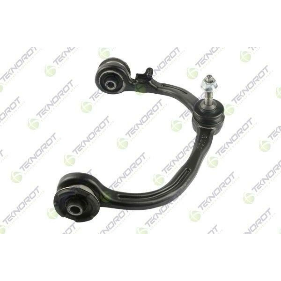 SALINCAK ON SAG UST ROTILLI BURCLU DOKUM FORD EXPEDITION 2003-2006