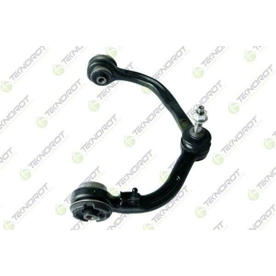 SALINCAK ON SAG UST ROTILLI BURCLU DOKUM FORD USA EXPLORER 4.0 2002-2006