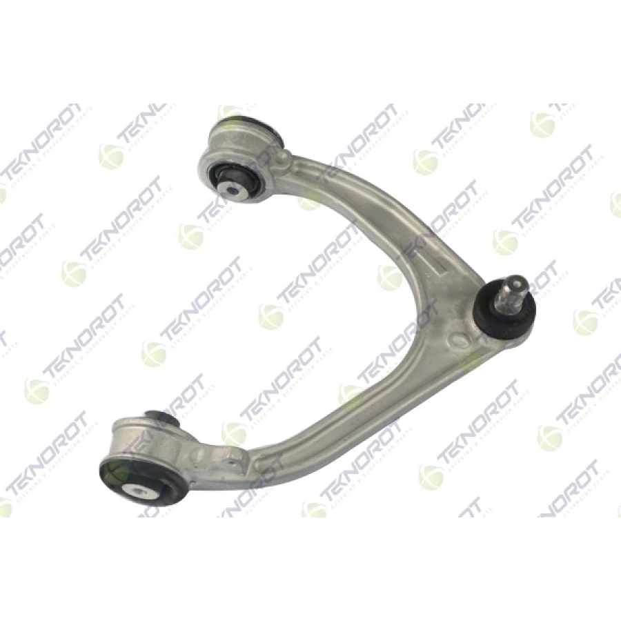 SALINCAK ON SAG UST ROTILLI BURCLU JAGUAR I-PACE 2018-