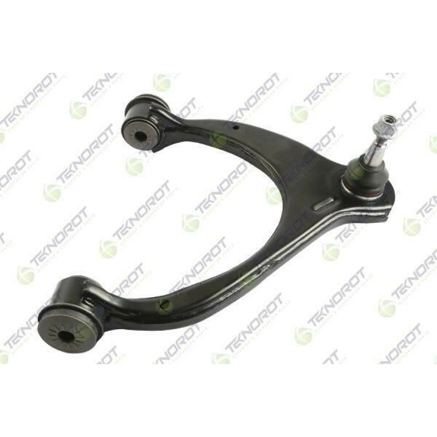 SALINCAK ON SAG UST ROTILLI BURCLU SAC CADILLAC ESCALADE 2015-2021