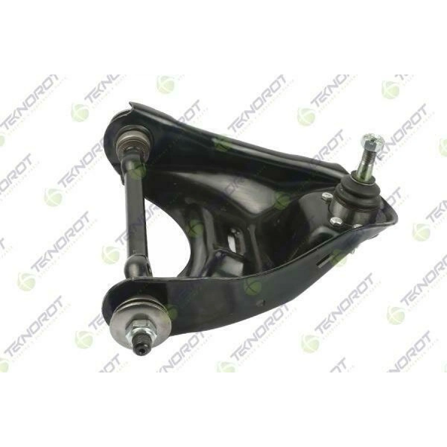 SALINCAK ON SAG UST ROTILLI BURCLU SAC CHEVROLET ASTRO 1995-2005