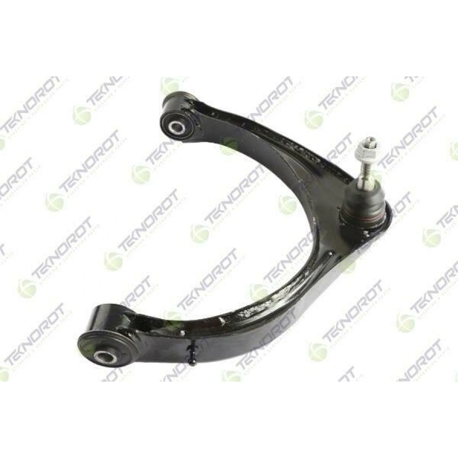 SALINCAK ON SAG UST ROTILLI BURCLU SAC DODGE RAM 1500 2006-2010