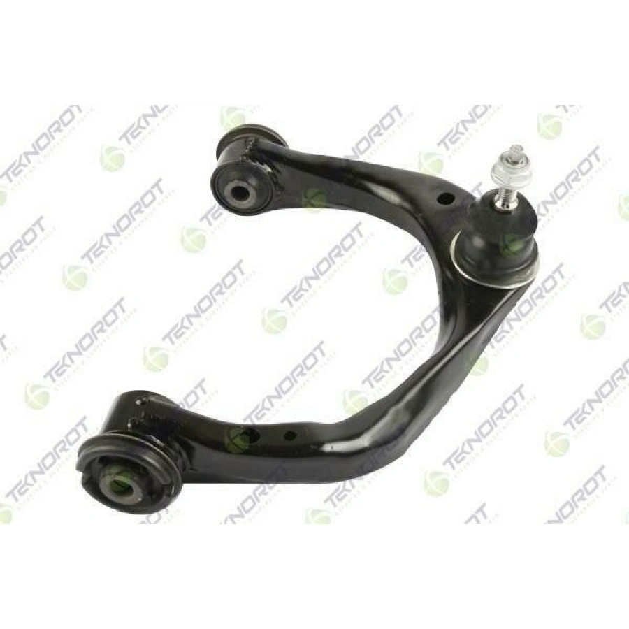 SALINCAK ON SAG UST ROTILLI BURCLU SAC FORD EXPEDITION 2018-