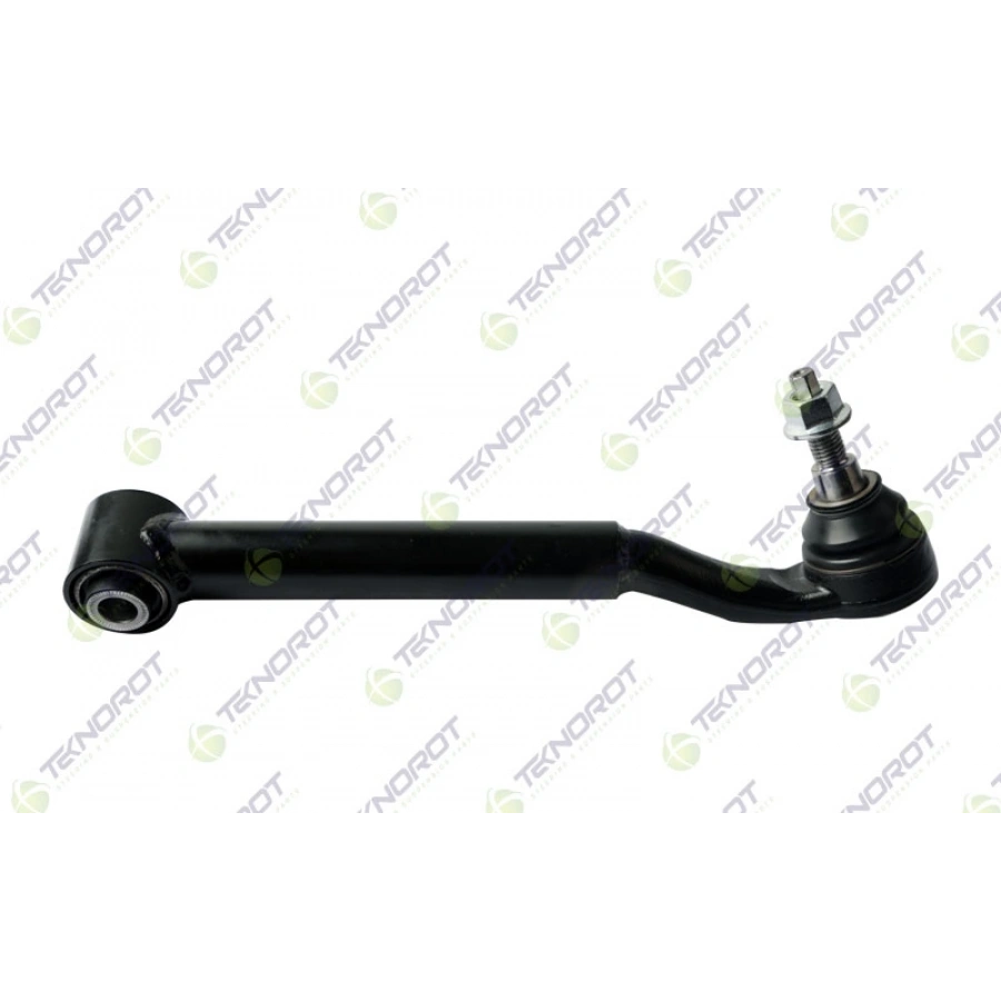 SALINCAK ON SAG UST ROTILLI CELIK FORD MUSTANG 2016-