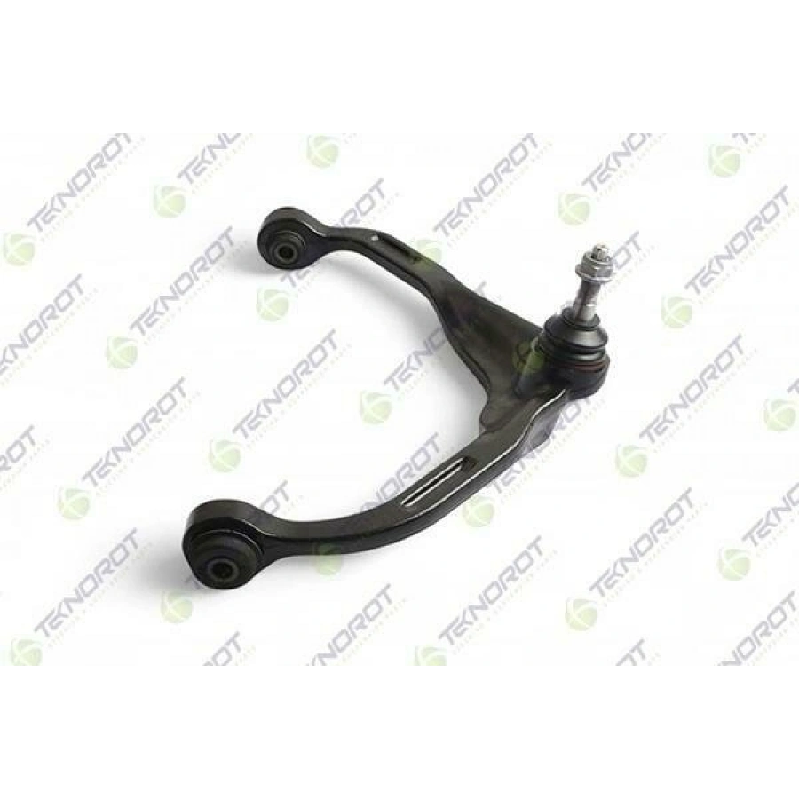 SALINCAK ON SAG UST ROTILLI CELIK JEEP CHEROKEE 2008-2013 / JEEP LIBERTY 2008-2014 / DODGE NITRO 2007-2012