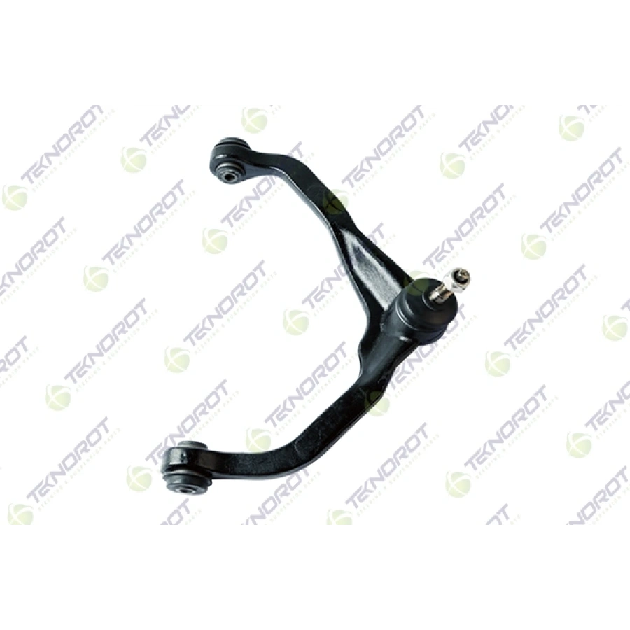 SALINCAK ON SAG UST ROTILLI CELIK JEEP CHEROKEE 2008-2013 / JEEP LIBERTY 2008-2014 / DODGE NITRO 2007-2012
