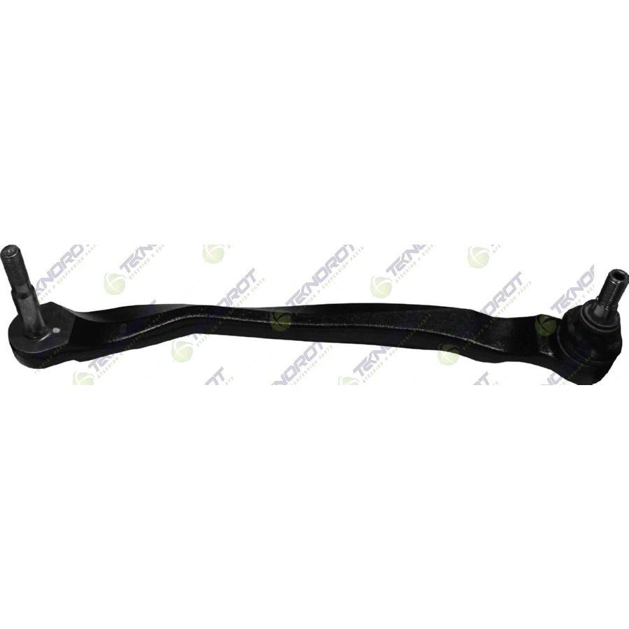 SALINCAK ON SAG UST ROTILLI CELIK NISSAN PRIMERA 2002-2008