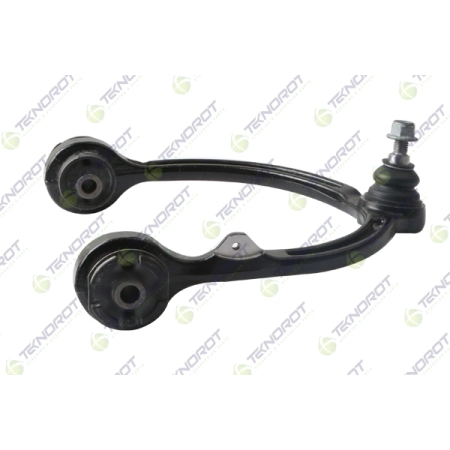 SALINCAK ON SAG UST ROTILLI CHRYSLER 300 2005-2010