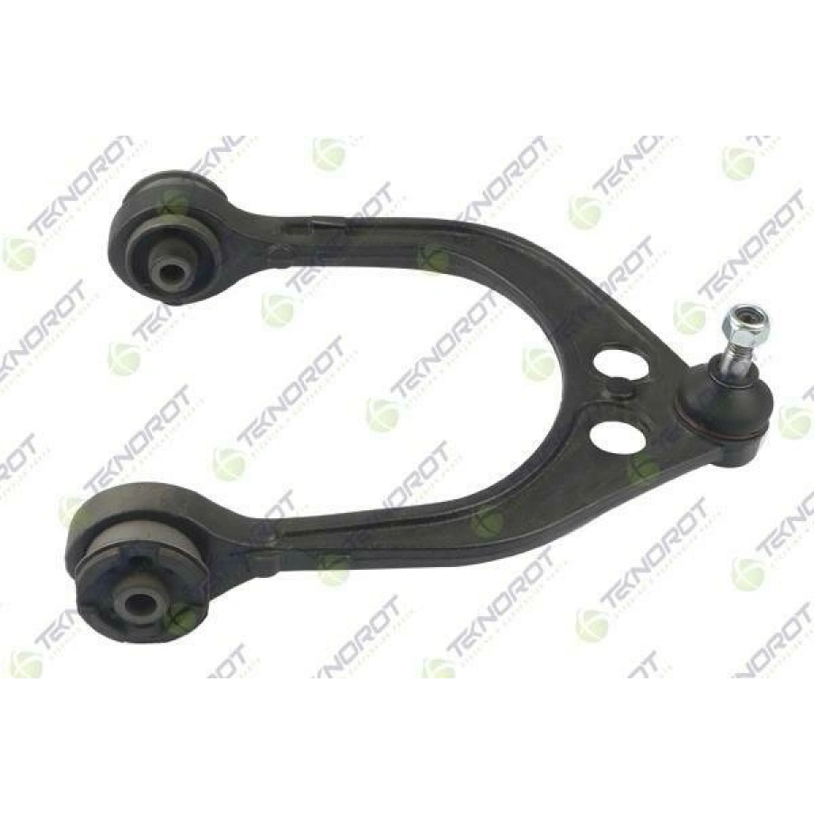 SALINCAK ON SAG UST ROTILLI DOKUM CHRYSLER 300 2005-2010 / CHRYSLER 300 2011-2017 / DODGE CHALLENGER 2008- / DODGE CHARGER 2005-2010 / DODGE CHARGER 2011-