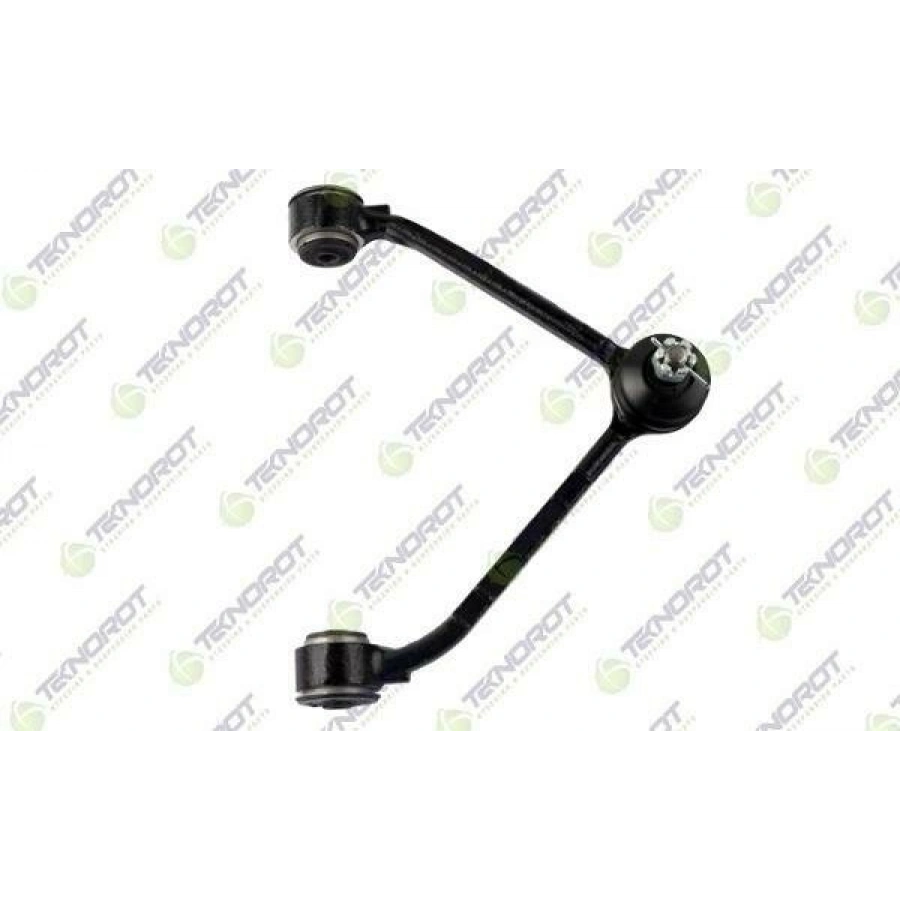 SALINCAK ON SAG UST ROTILLI DOKUM SSANGYONG ACTYON 2005-2010 / SSANGYONG REXTON 2001-2007