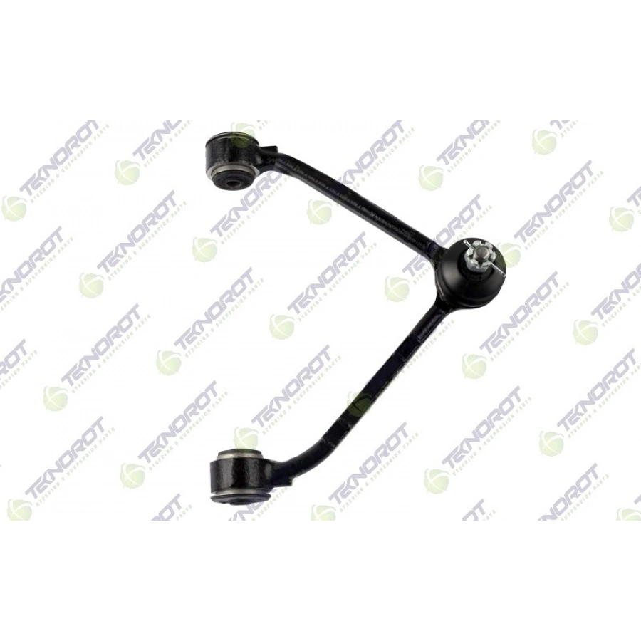 SALINCAK ON SAG UST ROTILLI DOKUM SSANGYONG ACTYON 2005-2010 / SSANGYONG REXTON 2001-2007