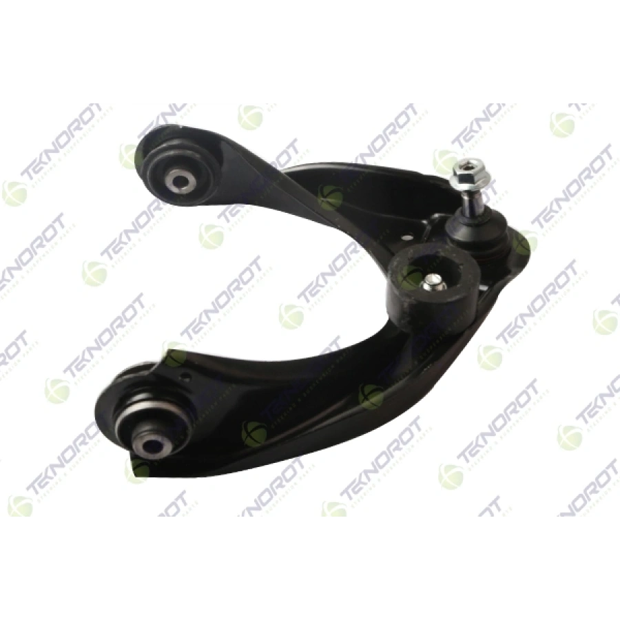 SALINCAK ON SAG UST ROTILLI FORD FUSION 2006-2012 / MAZDA 6 2002-2007