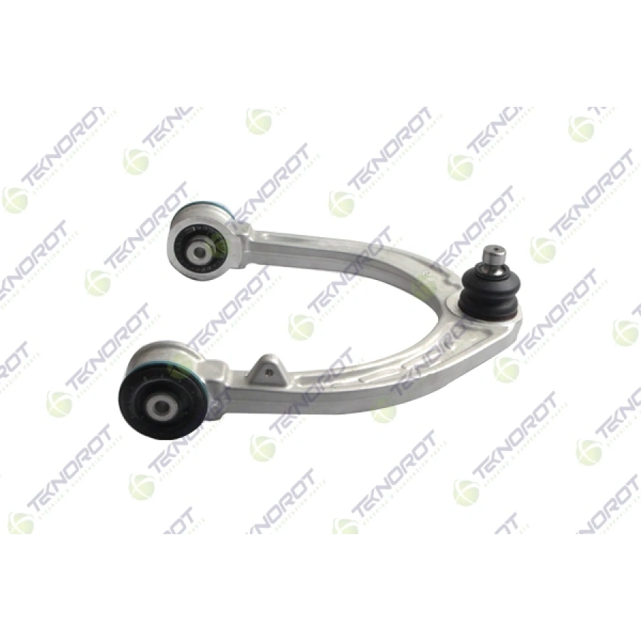 SALINCAK ON SAG UST ROTILLI LAND ROVER DEFENDER (L663) 2019-