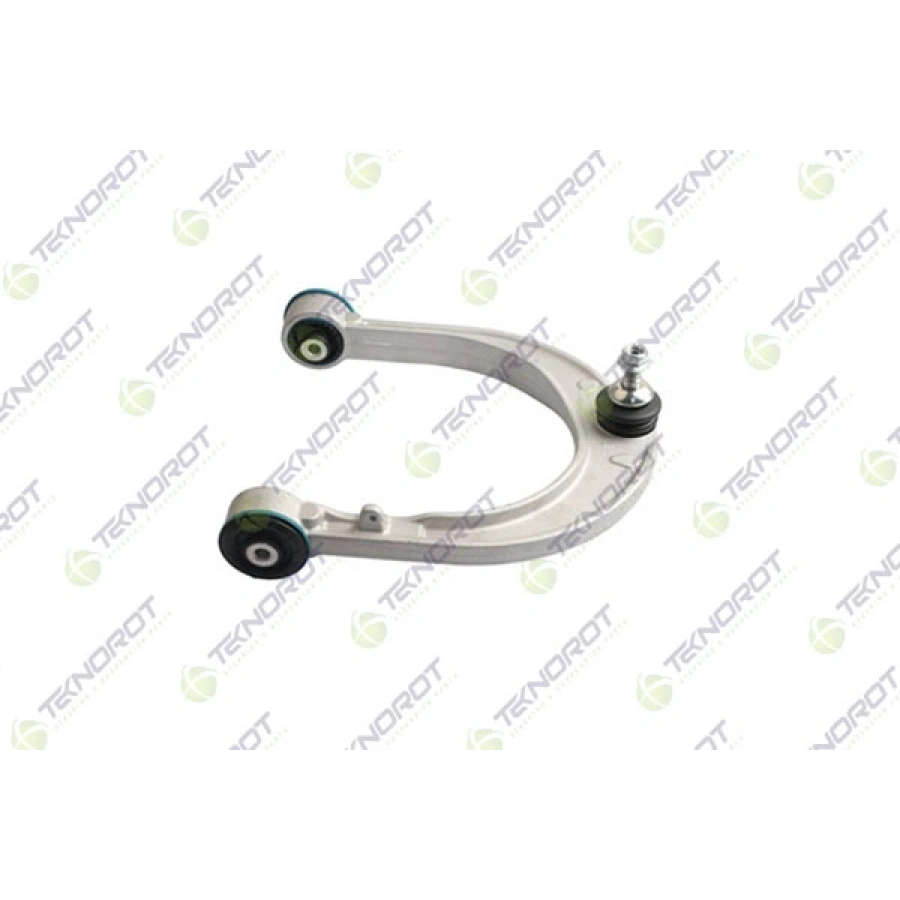 SALINCAK ON SAG UST ROTILLI LAND ROVER RANGE ROVER (L460, L461) 2022-