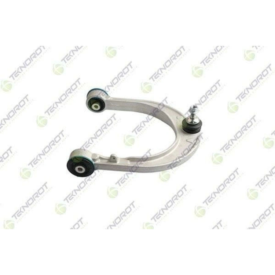 SALINCAK ON SAG UST ROTILLI LAND ROVER RANGE ROVER (L460, L461) 2022-