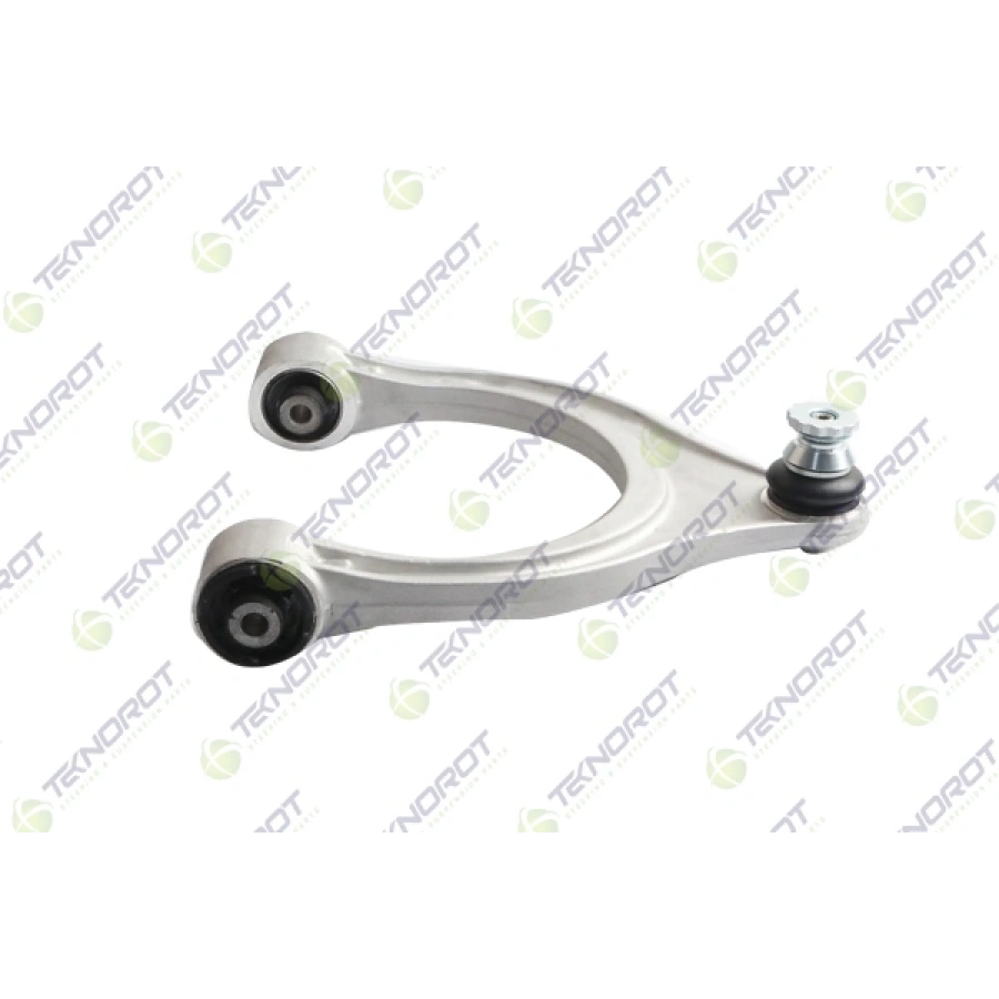 SALINCAK ON SAG UST ROTILLI MERCEDES E SERISI (W214) 2023-