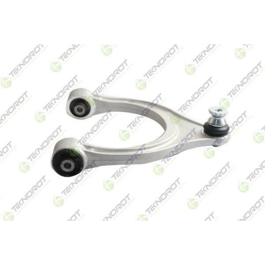 SALINCAK ON SAG UST ROTILLI MERCEDES E SERISI (W214) 2023-