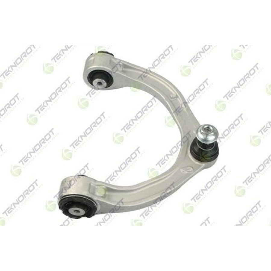 SALINCAK ON SAG UST ROTILLI MERCEDES G SERISI (W463A) 2018-