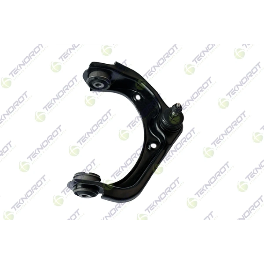 SALINCAK ON SAG UST ROTILLI SAC FORD EXPLORER 2006-2010 / FORD EXPLORER SPORT TRAC 2007-2010