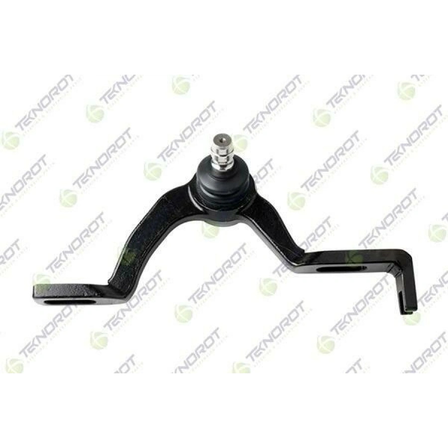 SALINCAK ON SAG UST ROTILLI SAC FORD RANGER 1998-2011 / FORD EXPLORER 1995-2001