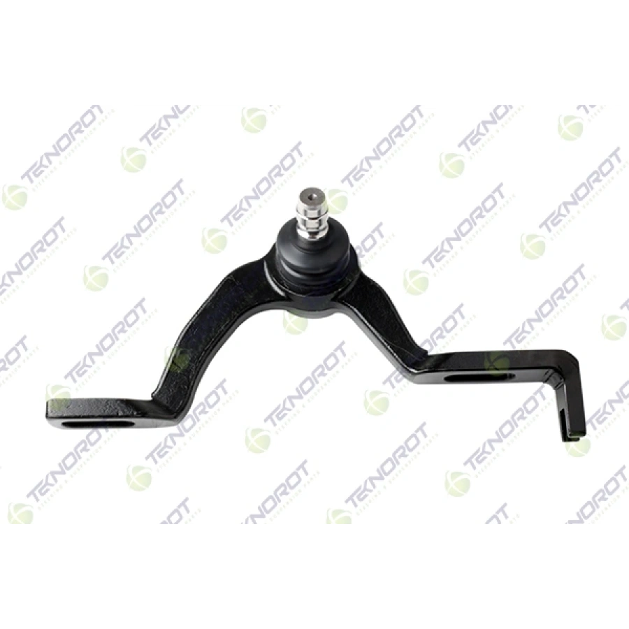 SALINCAK ON SAG UST ROTILLI SAC FORD RANGER 1998-2011 / FORD EXPLORER 1995-2001