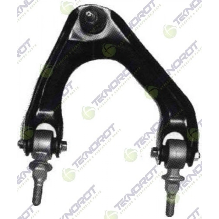 SALINCAK ON SAG UST ROTILLI SAC HONDA ACCORD IV 1990-1993