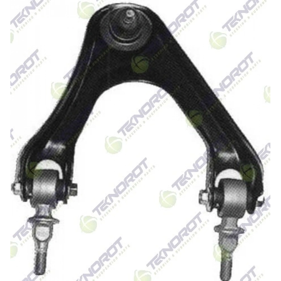 SALINCAK ON SAG UST ROTILLI SAC HONDA ACCORD V 1993-1998 / HONDA ODYSSEY 1995-1998 / ACURA CL 1997-1999 / ISUZU OASIS 1997-1999