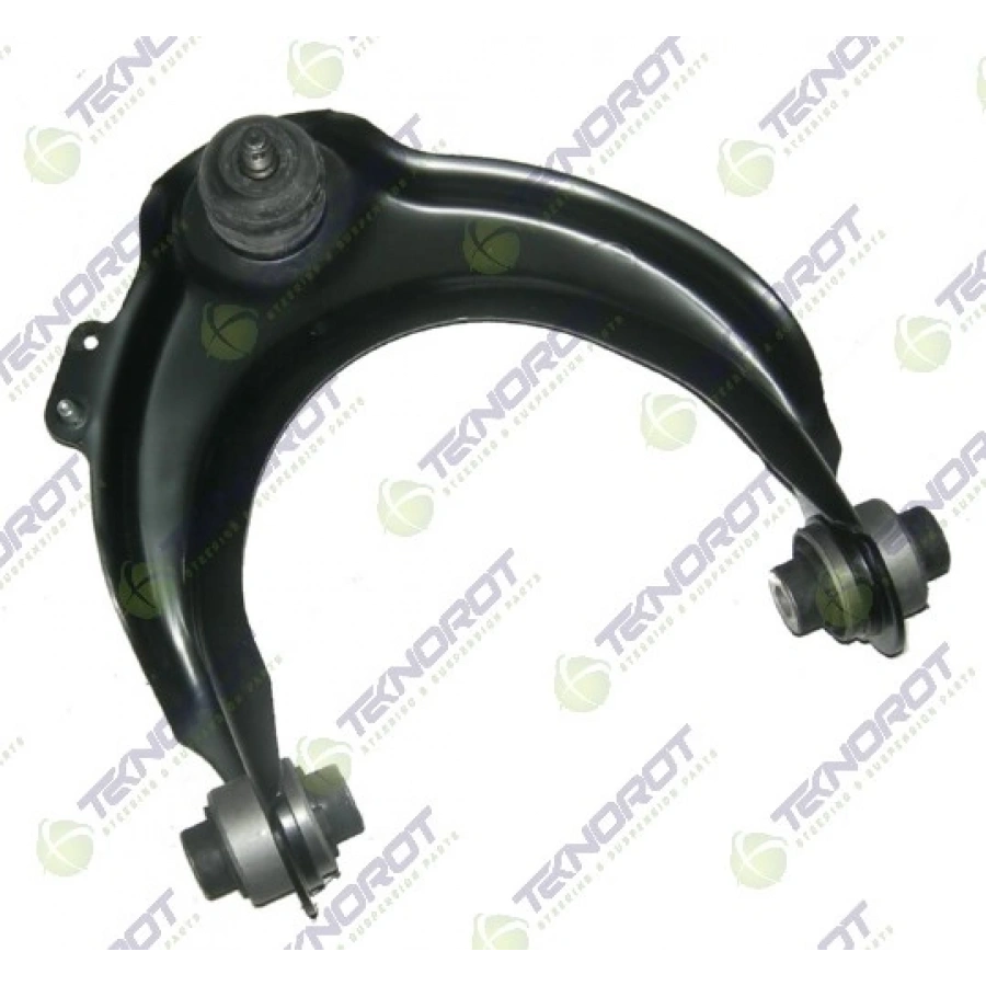 SALINCAK ON SAG UST ROTILLI SAC HONDA ACCORD VII 2003-2008