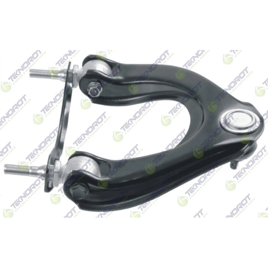 SALINCAK ON SAG UST ROTILLI SAC HONDA CIVIC IV 1987-1992 / HONDA CRX 1987-1992 / ACURA INTEGRA 1990-1993