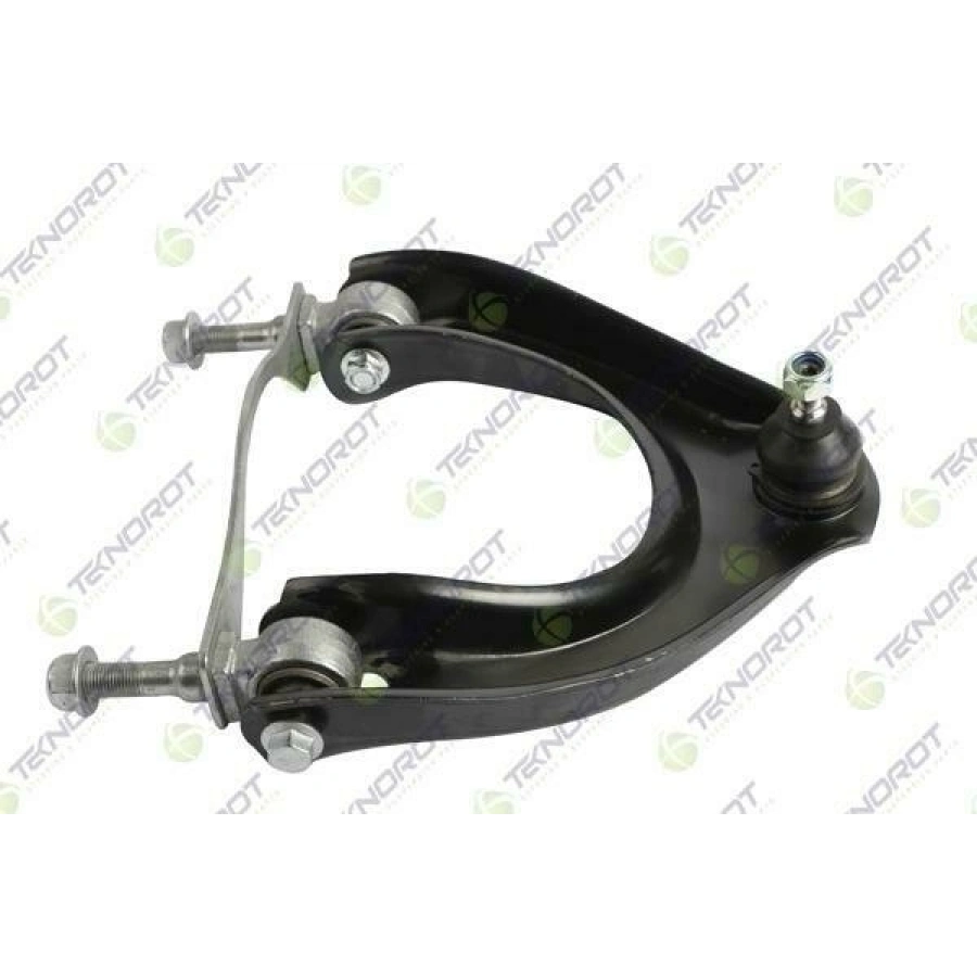 SALINCAK ON SAG UST ROTILLI SAC HONDA CIVIC IV 1987-1992 / HONDA CRX 1987-1992 / ACURA INTEGRA 1990-1993