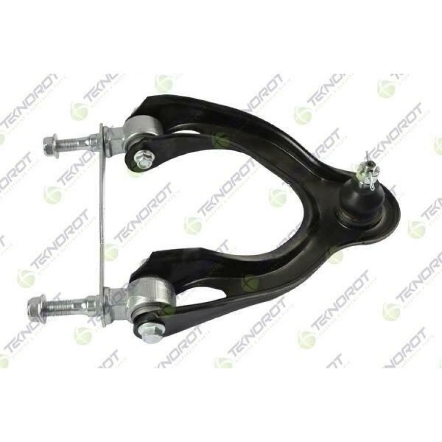 SALINCAK ON SAG UST ROTILLI SAC HONDA CIVIC V 1992-1996 / ROVER 45 2000-2005 / ROVER 400 1995-2000 / ACURA INTEGRA 1994-2001
