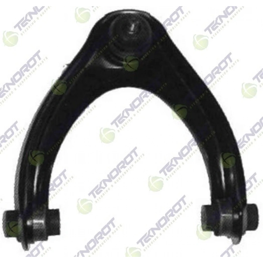 SALINCAK ON SAG UST ROTILLI SAC HONDA CIVIC VI 1996-2001