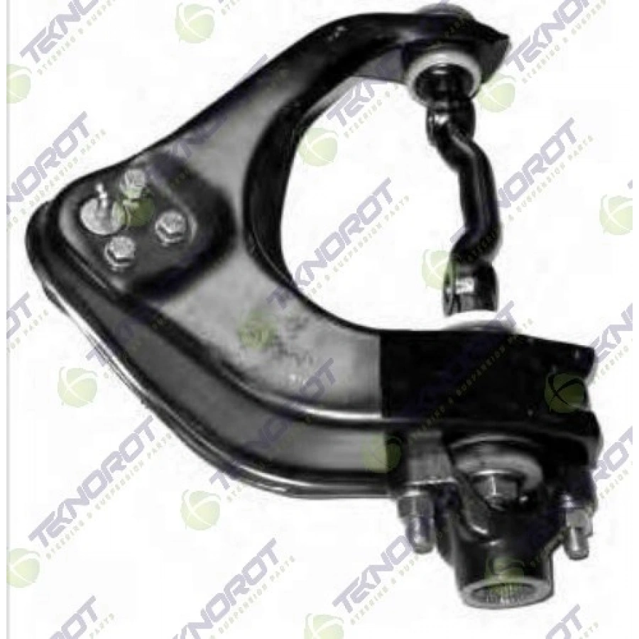 SALINCAK ON SAG UST ROTILLI SAC HYUNDAI H100 VAN 1993-2004