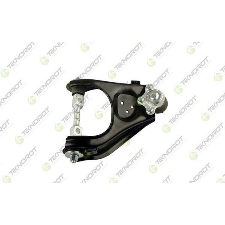SALINCAK ON SAG UST ROTILLI SAC ISUZU D-MAX 2002-2012
