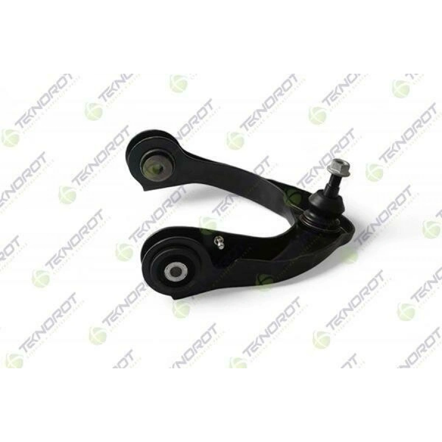 SALINCAK ON SAG UST ROTILLI SAC JEEP GRAND IV CHEROKEE 2011- / DODGE DURANGO 2011-2017