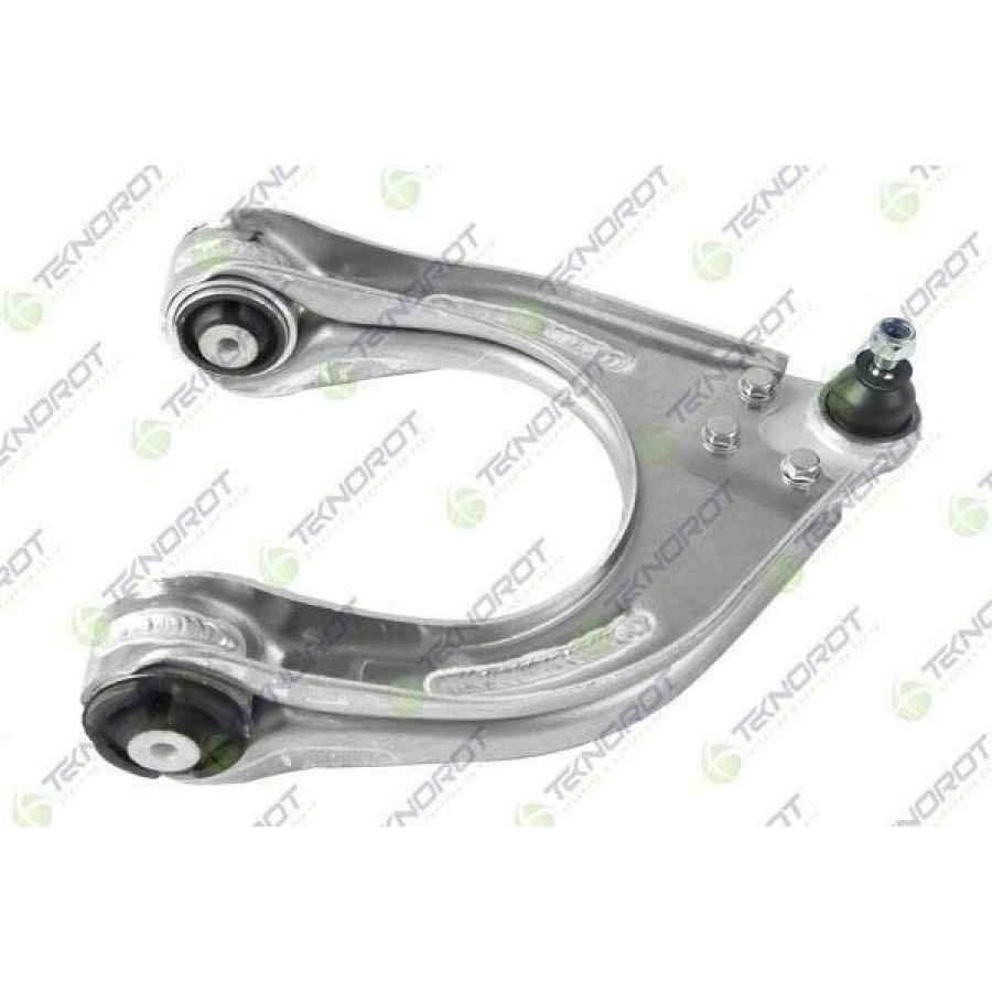 SALINCAK ON SAG UST ROTILLI SAC MERCEDES CLS SERISI 2004-2010 / MERCEDES E SERISI (W211) 2003-2009