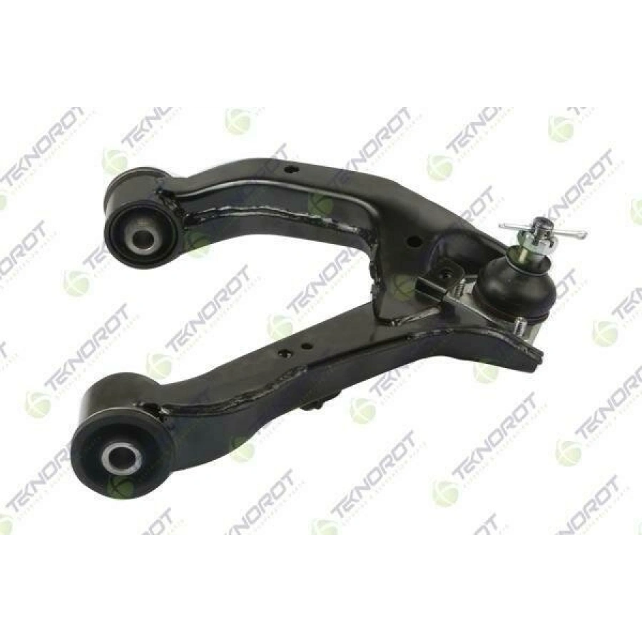 SALINCAK ON SAG UST ROTILLI SAC MITSUBISHI MONTERO 2000- / MITSUBISHI PAJERO IV 2007-