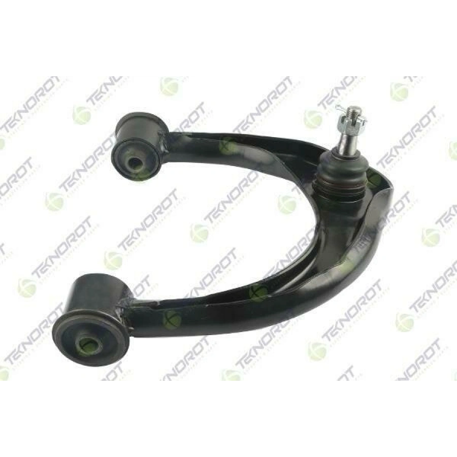 SALINCAK ON SAG UST ROTILLI SAC TOYOTA HILUX 2005-2015