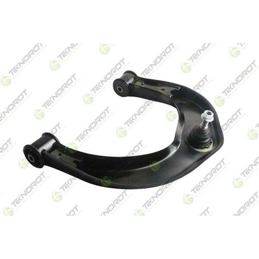 SALINCAK ON SAG UST ROTILLI SAC VOLKSWAGEN AMAROK 2010-