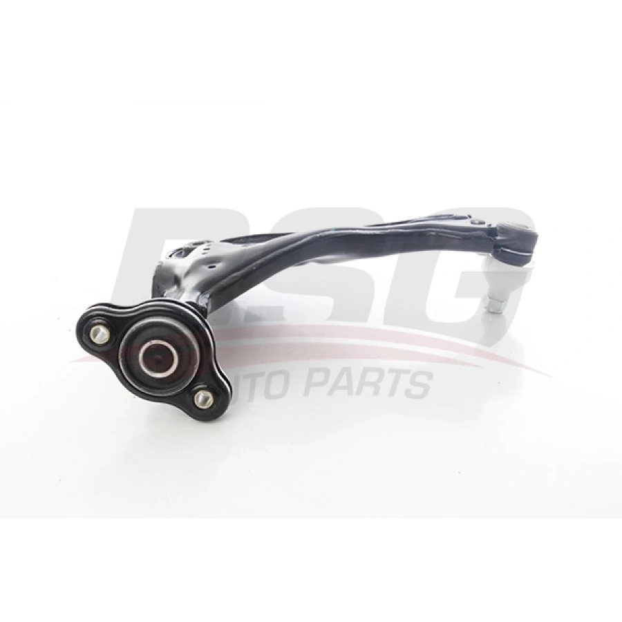 SALINCAK ÖN SAG VITO 447 VIANO BM 2014-