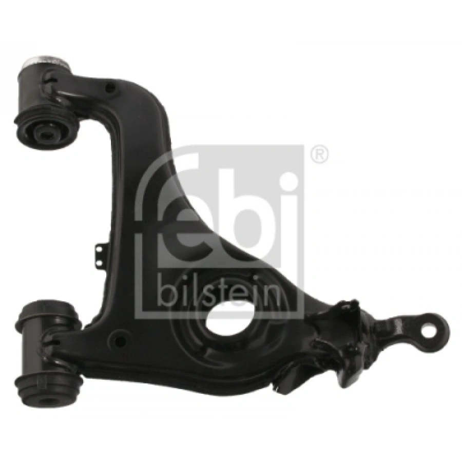 SALINCAK ÖN SAG W210 BM 95-02