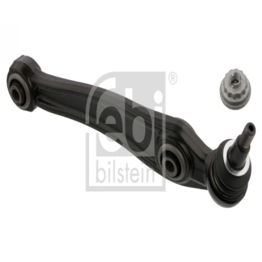 SALINCAK ÖN SAG X5 E70-X5 E70 LCI-X6 E71-X6 E72 BM 07-11