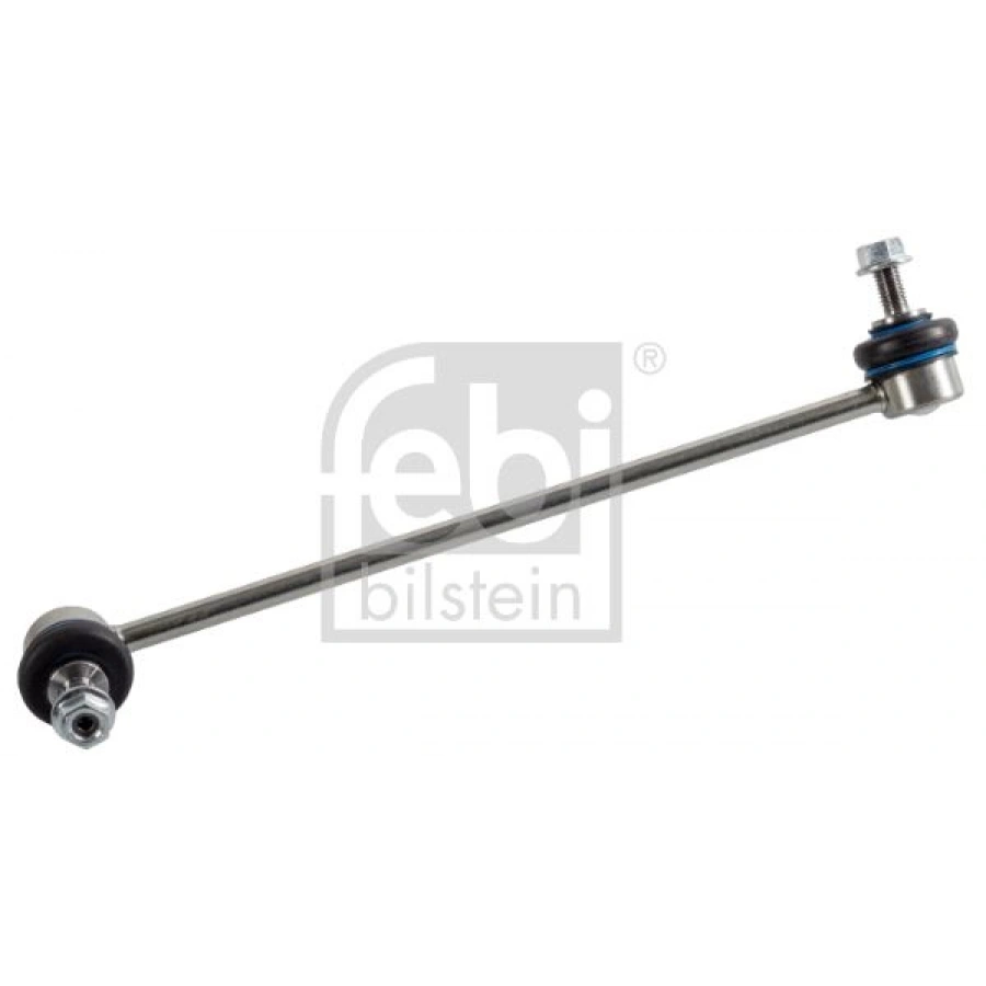 SALINCAK ÖN SAL ALT BMW F20 F21 F22 1.16 1.20 1.20D 2014/2019