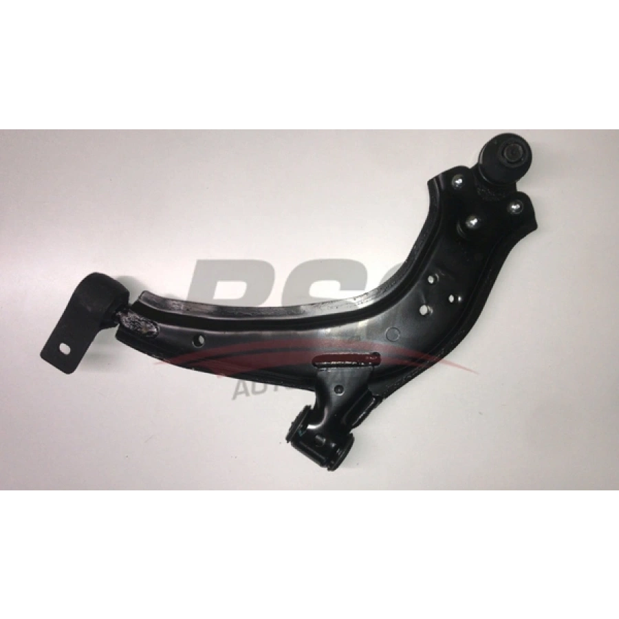 SALINCAK ÖN SOL (18 MM UZUN ROTILLI) 306/XSARA B.M 98-