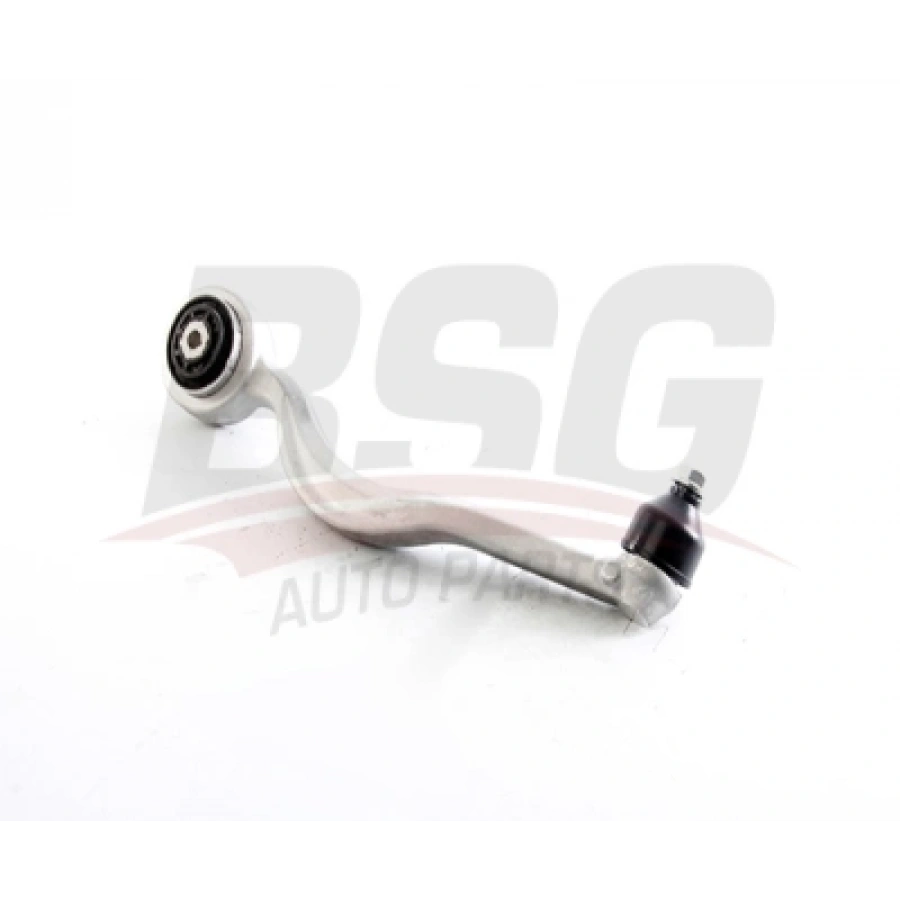 SALINCAK ÖN SOL 205-238-213-257 4MATIC 2013-