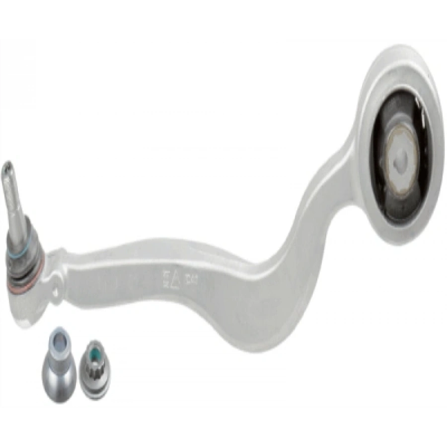 SALINCAK ÖN SOL 213-257 276-656-4MATIC 2016-