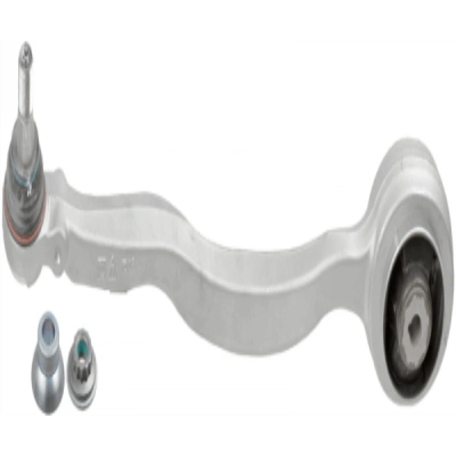 SALINCAK ÖN SOL 213-257 276-656-4MATIC 2016-