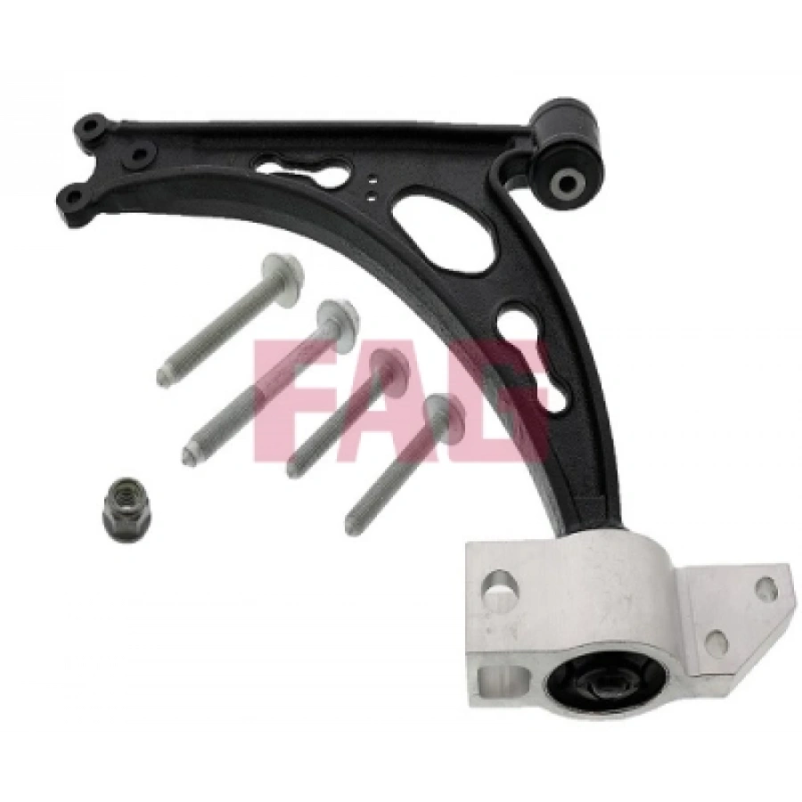 SALINCAK ÖN SOL 27076 / 33834 01 (ROTILLI-BURÇLU) GOLF5-JETTA-CADDY-A3-LEON-OCTAVIA BM 04-