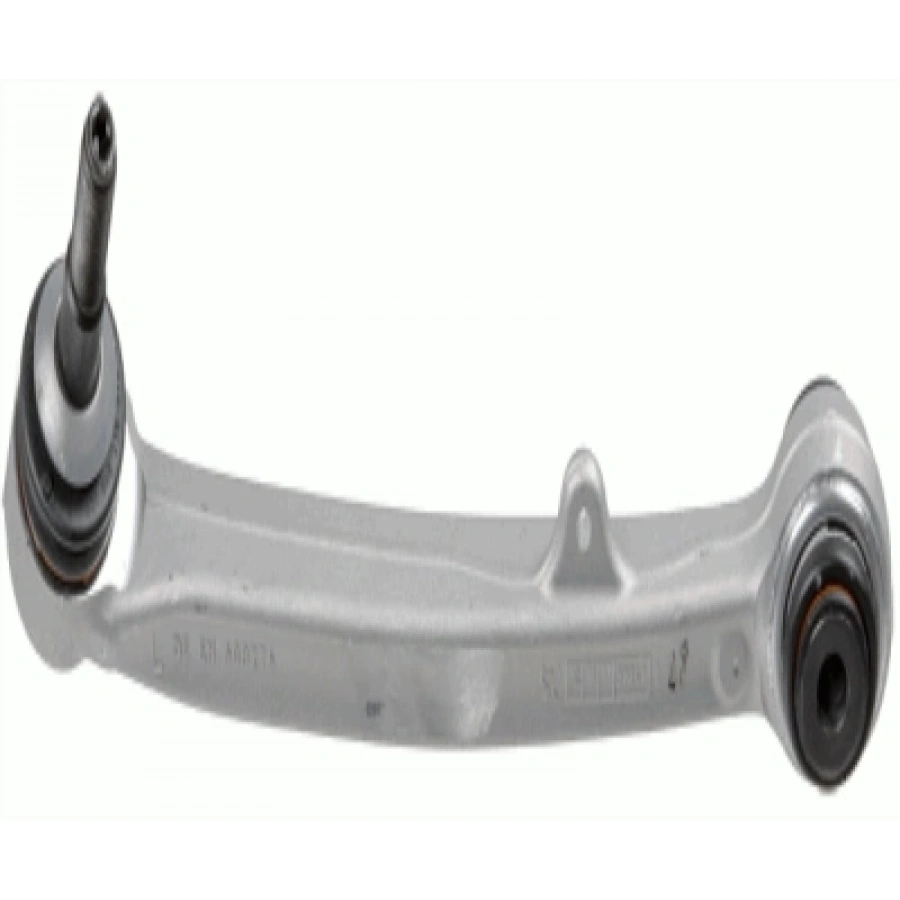 SALINCAK ÖN SOL 2F87 M2-3F80 M3-4F82 M4-F83 M4 BM 12-18